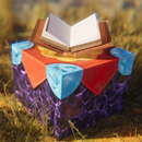 Realistic mod for Minecraft PE aplikacja