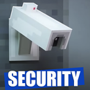 Security Camera Mod Minecraft aplikacja