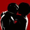 Любовная история 18+ на русском APK