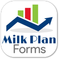 Milk Plan Forms
