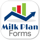 Milk Plan Forms APK