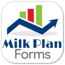 APK Milk Plan Forms