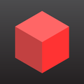 Block Fit!