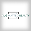 AugMATTED Reality