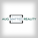 AugMATTED Reality APK