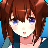 Don't touch Girl! APK