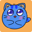 합체냥 APK