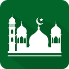 Muslim Pro - Azan Times, Prayer, Quran and Qibla icône