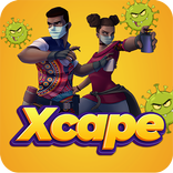 Xcape