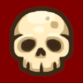 ”Deadlocked