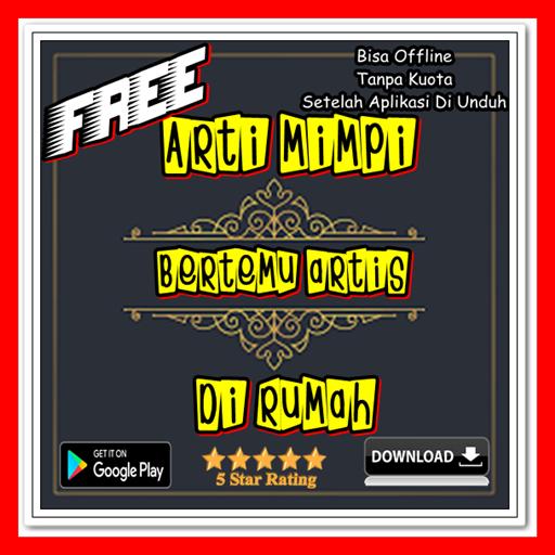 Arti Mimpi Bertemu Artis Para Android Apk Baixar<script async src=