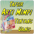 Arti Mimpi Uang APK