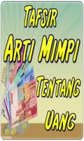 Arti Mimpi Uang Screenshot 3