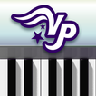 Piano Digital