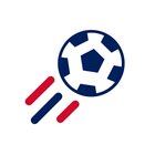 MinFotball icono