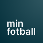 MinFotball أيقونة