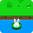 Help The Rabbit