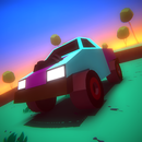 Outline Dust APK