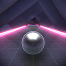 Path Ball X APK