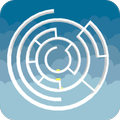 Ball Rotation Puzzle - Game Hyper Casual Ball