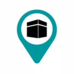 Mina Locator APK Herunterladen