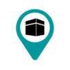 Mina Locator APK