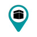 Mina Locator APK