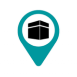 Mina Locator icono