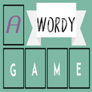 A Wordy Game APK