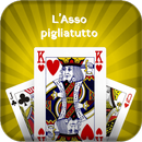 L'Asso pigliatutto APK
