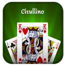 Cirullino - Free Traditional Italian Card Game APK