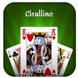 Cirullino - Free Traditional Italian Card Game