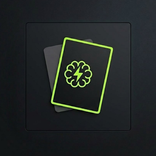 MindDeck