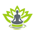Mindtastik