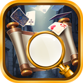 Mansion Secret - Hidden Object Game