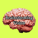 Brainstorming Vision APK