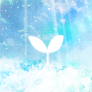 APK My Celestial Tree VIP - Unique