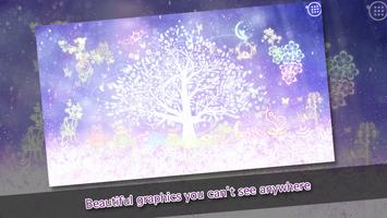 برنامه‌نما My Celestial Tree VIP - Unique عکس از صفحه