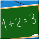 Игры разума APK