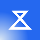 Declutter The Mind Meditation APK