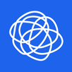 Declutter The Mind Meditation APK