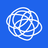 Declutter The Mind Meditation APK