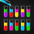 Water Sort Puzzle Color Game
