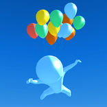 Balloon Run
