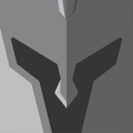 Berserker