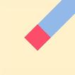 FillMaze icon