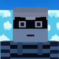 Squid Royale