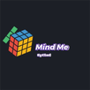 Mind Me APK