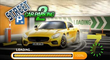 Car Parking  Multiplayr تصوير الشاشة 2