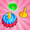 Tower Sort иконка